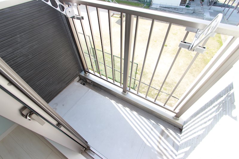 �y�x�����_�z�@���C���[�W�ł�