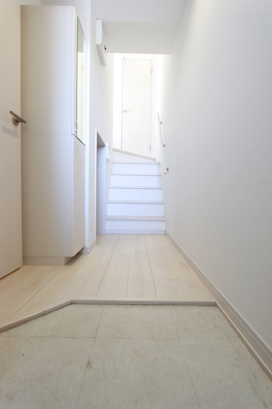 �y���ցz�@���C���[�W�ł�