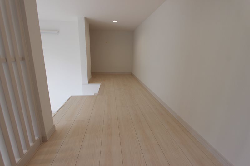 �y�Q���z�@���C���[�W�ł�