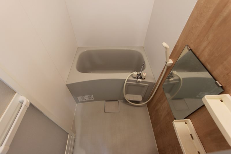 �y�o�X�z�@���C���[�W�ł�