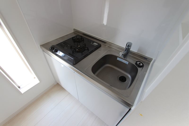 �y�L�b�`���z�@���C���[�W�ł�