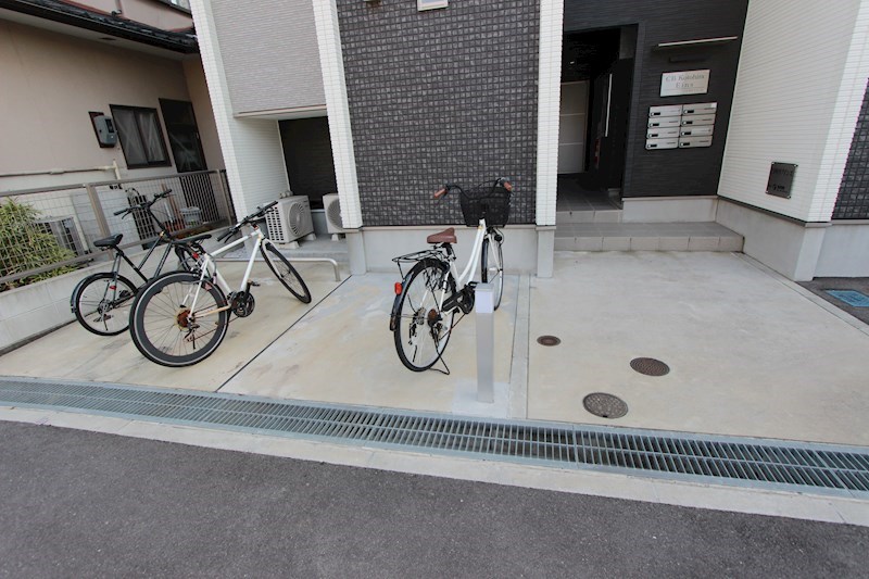 �y���̑��z�@