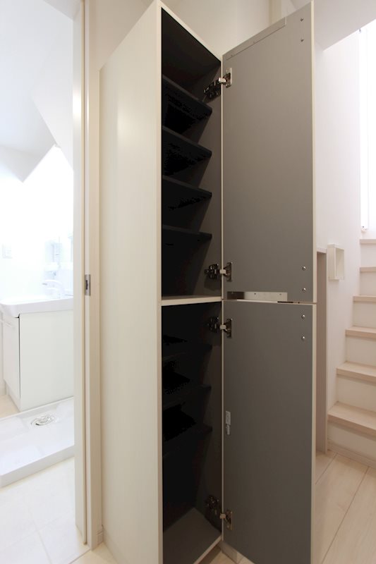 �y���[�z�@���C���[�W�ł�