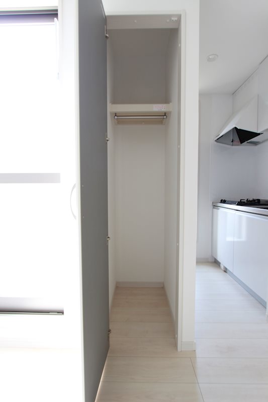 �y���[�z�@���C���[�W�ł�