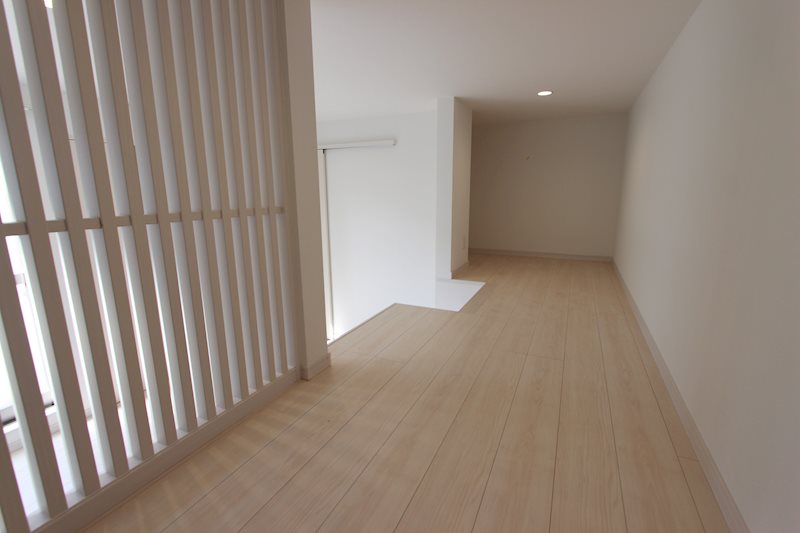 �y���̑������E�X�y�[�X�z�@���C���[�W�ł�