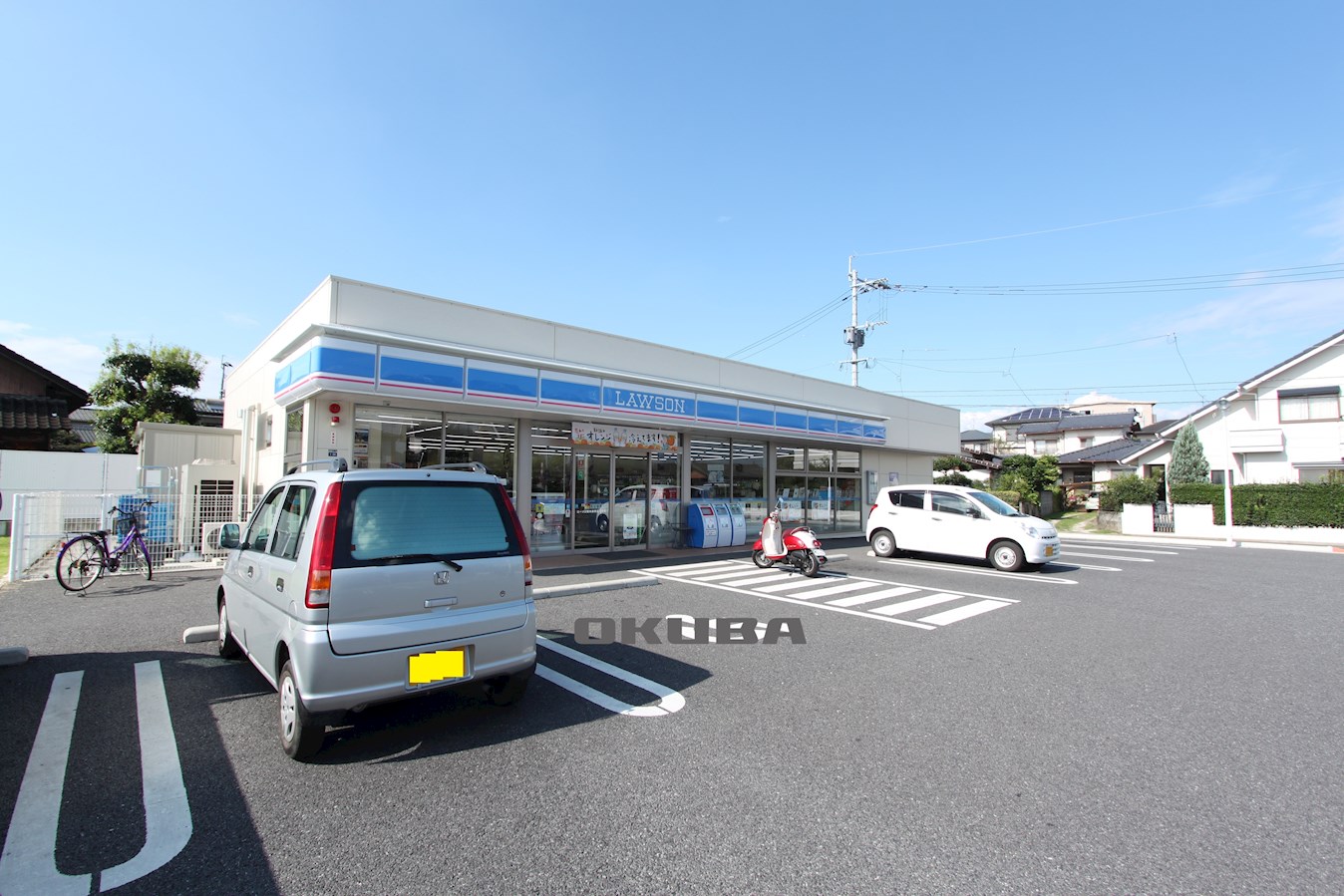 �y���Ӂz�@���[�\�� �F�{���5���ړX 203m