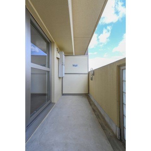 �y�x�����_�z�@