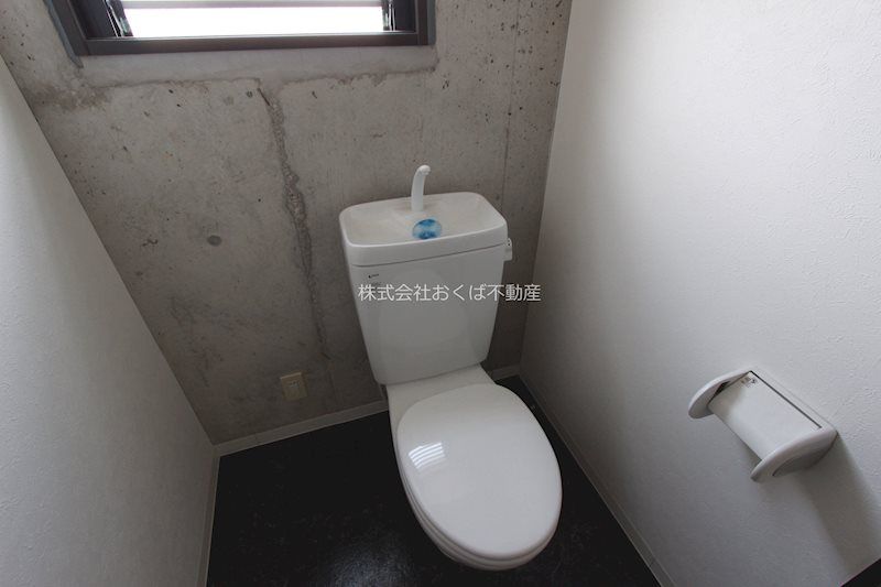 �y�g�C���z�@