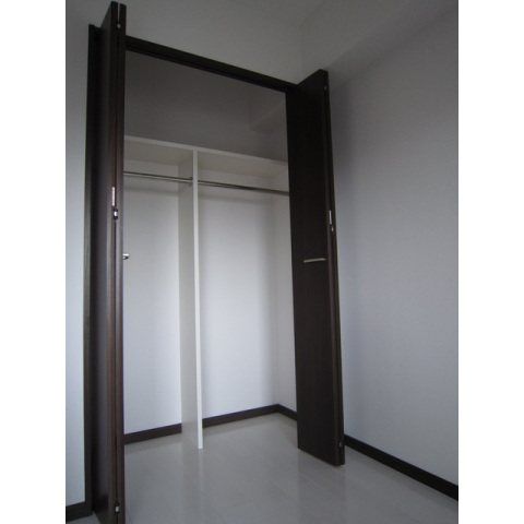 �y���[�z�@