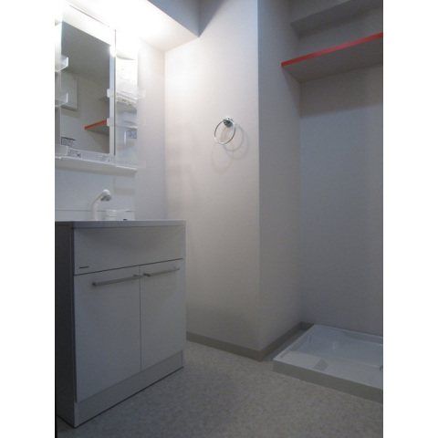 �y���̑������E�X�y�[�X�z�@