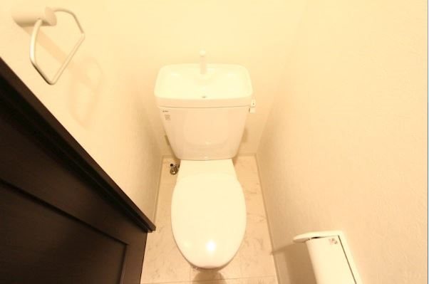 �y�g�C���z�@