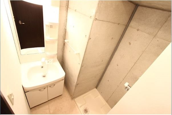 �y���ʏ��z�@