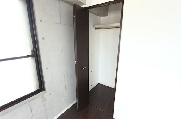 �y���[�z�@