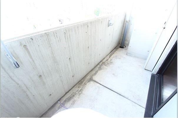 �y�x�����_�z�@