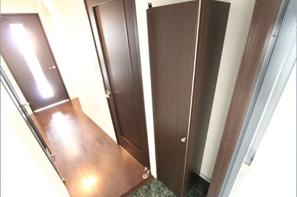 �y���ցz�@