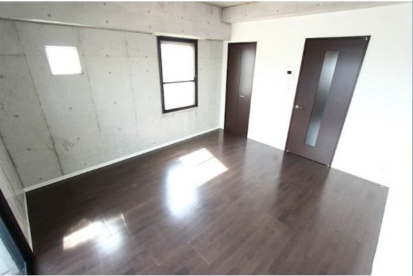 �y�Q���z�@