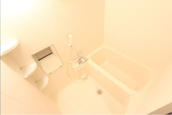 �y�o�X�z�@