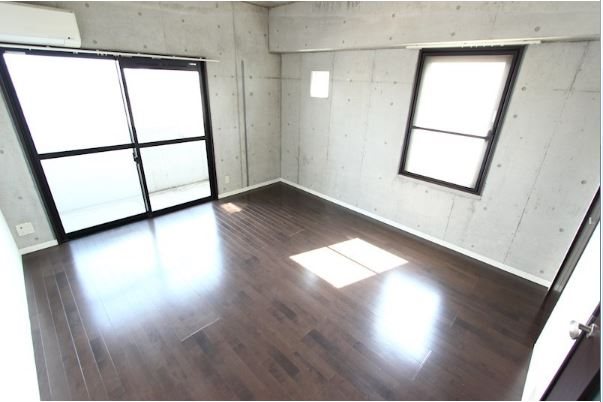 �y���̑��z�@