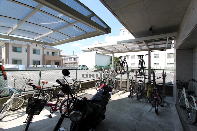 �y���̑��z�@