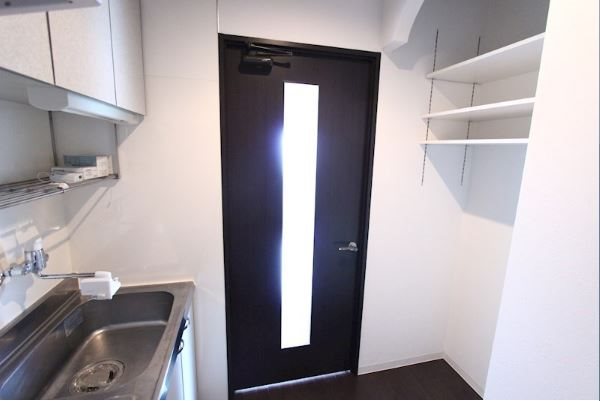 �y���̑��z�@