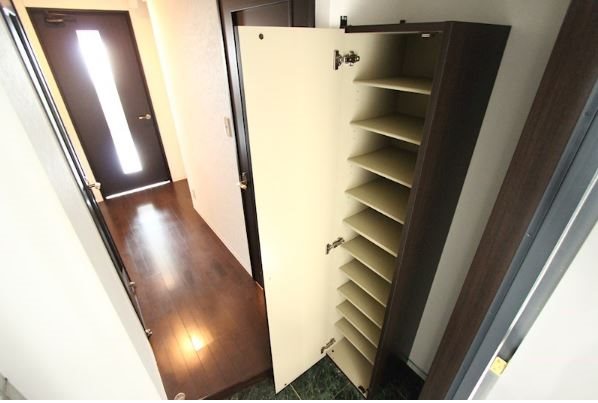 �y���̑��z�@