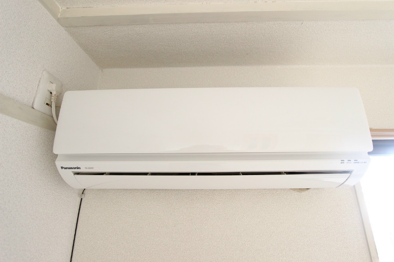 �y���̑��ݔ��z�@