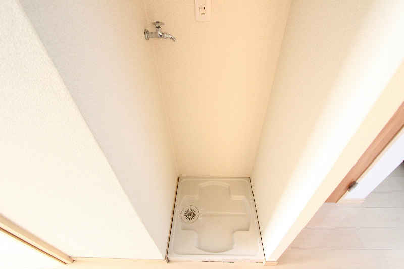 �y���̑��z�@