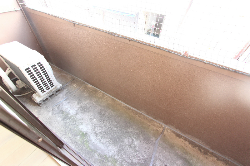 �y�x�����_�z�@