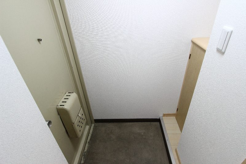 �y���ցz�@