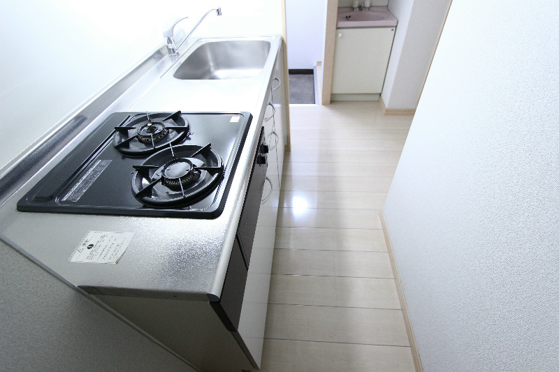 �y�L�b�`���z�@