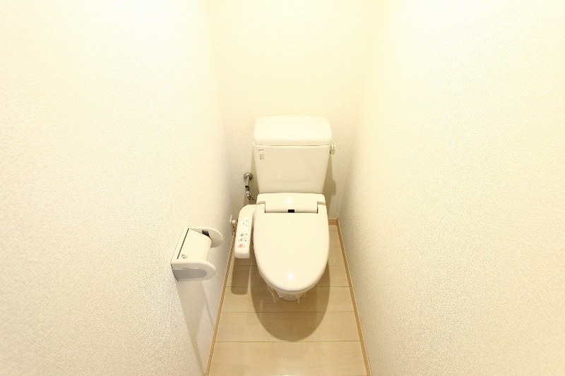 �y�g�C���z�@