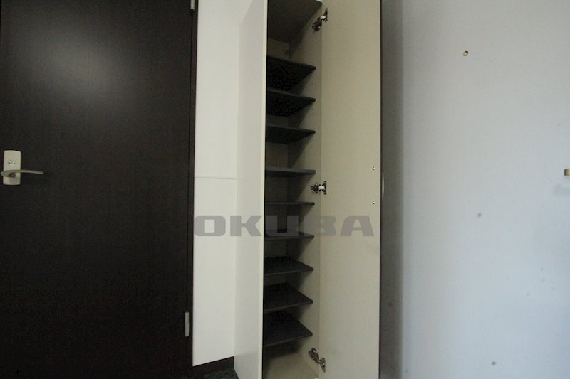 �y���ցz�@