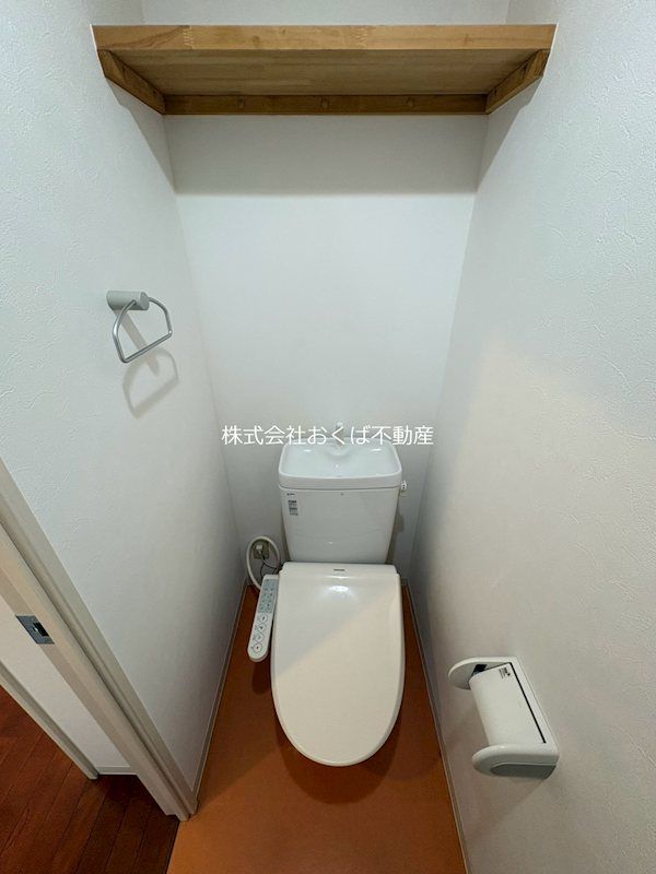�y�g�C���z�@