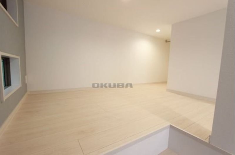 �y���̑������E�X�y�[�X�z�@