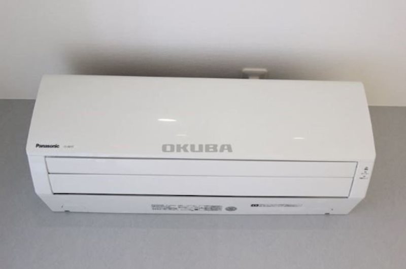 �y���̑��ݔ��z�@