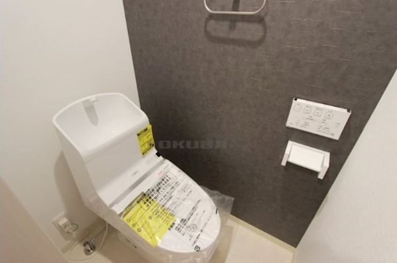 �y�g�C���z�@