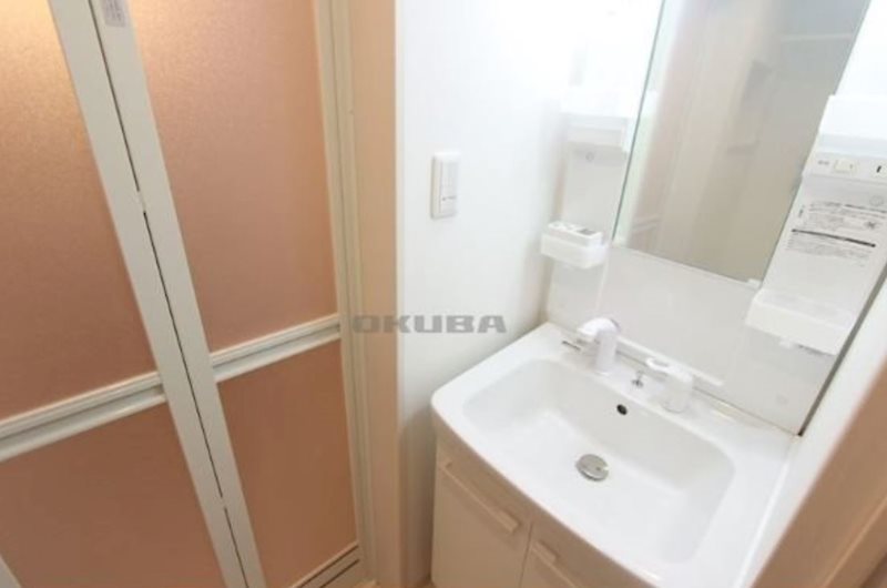 �y���ʏ��z�@