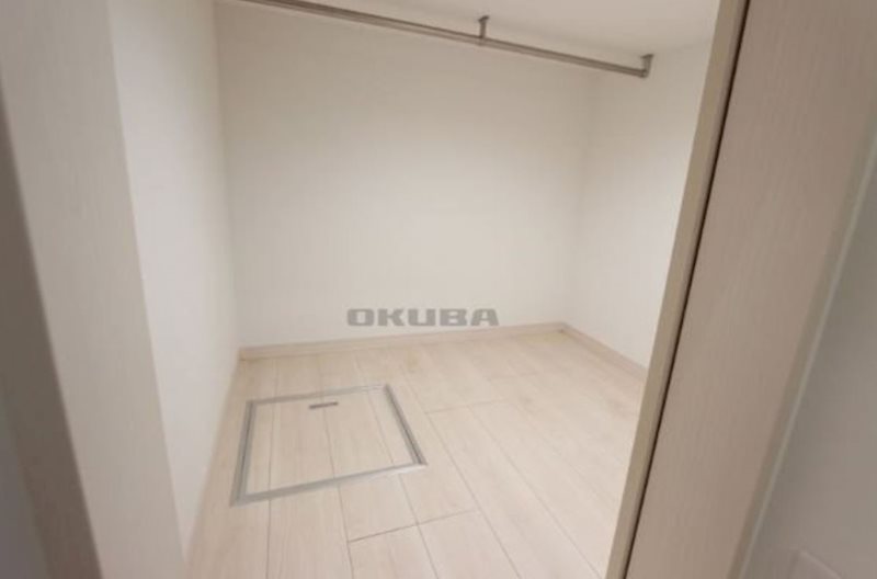 �y���[�z�@