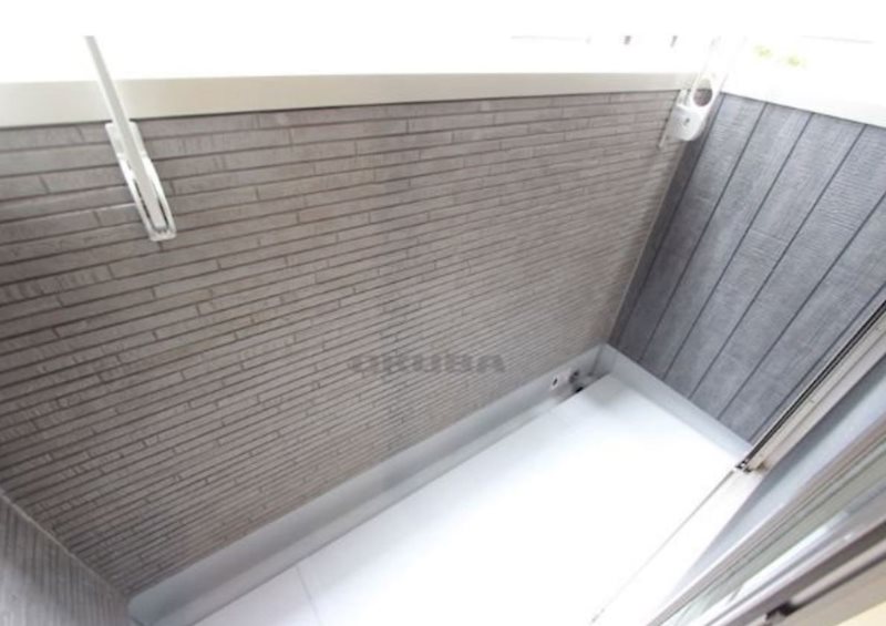 �y�x�����_�z�@