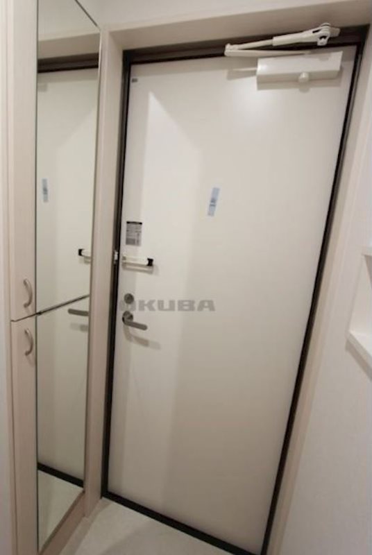 �y���ցz�@