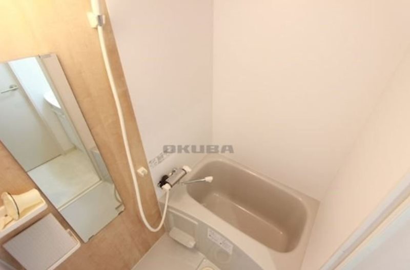 �y�o�X�z�@