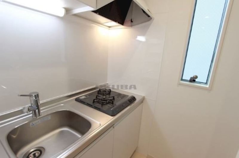 �y�L�b�`���z�@