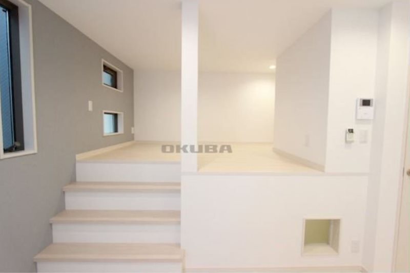 �y���̑��z�@