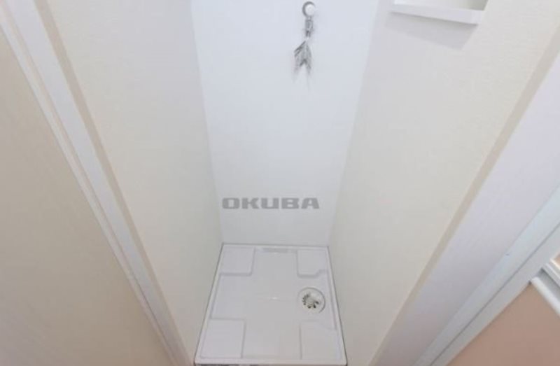 �y���̑��ݔ��z�@