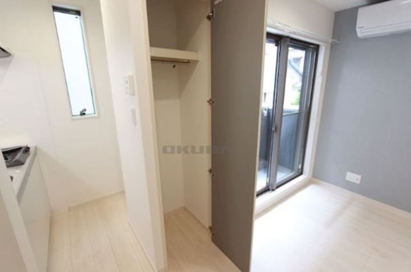 �y���[�z�@