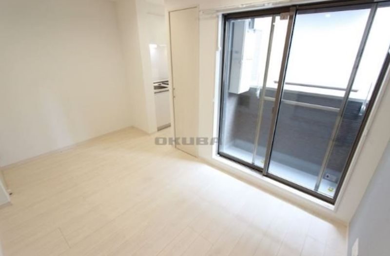 �y���̑������E�X�y�[�X�z�@