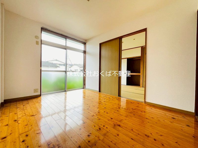 �y�Q���z�@