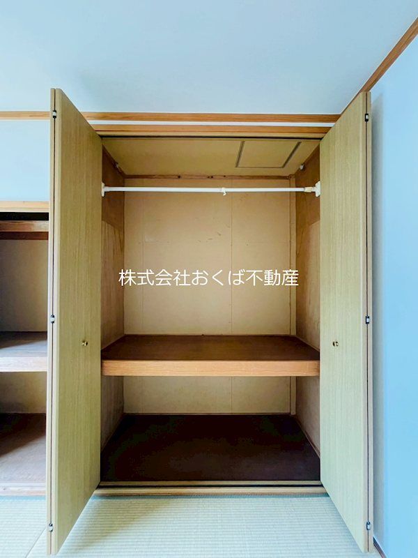 �y���[�z�@