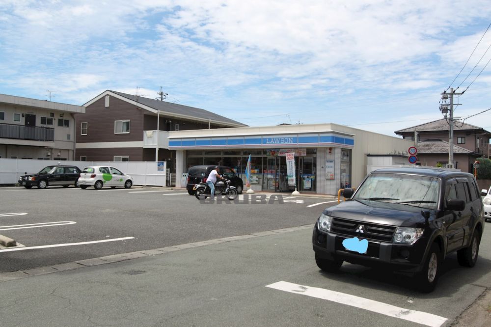 �y���Ӂz�@���[�\�� �F�{�o���ӂꂠ���ʂ�X 434m