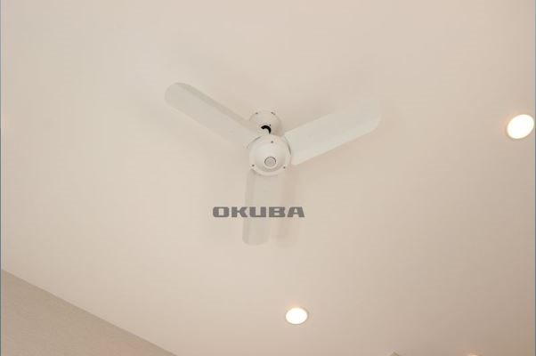 �y���̑��z�@
